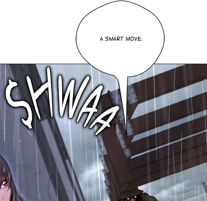 my-gangster-girlfriend-chap-33-148