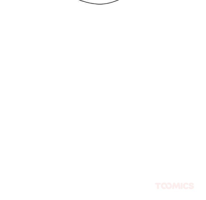 my-gangster-girlfriend-chap-33-14