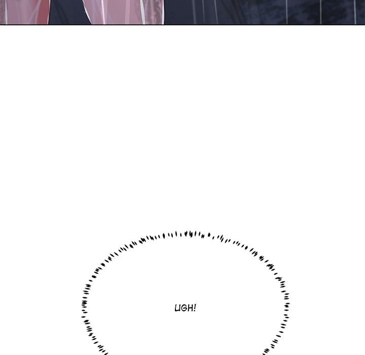 my-gangster-girlfriend-chap-33-150