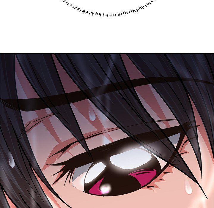 my-gangster-girlfriend-chap-33-151