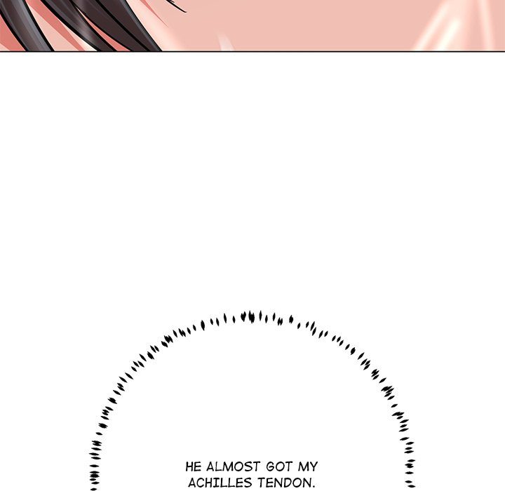 my-gangster-girlfriend-chap-33-152