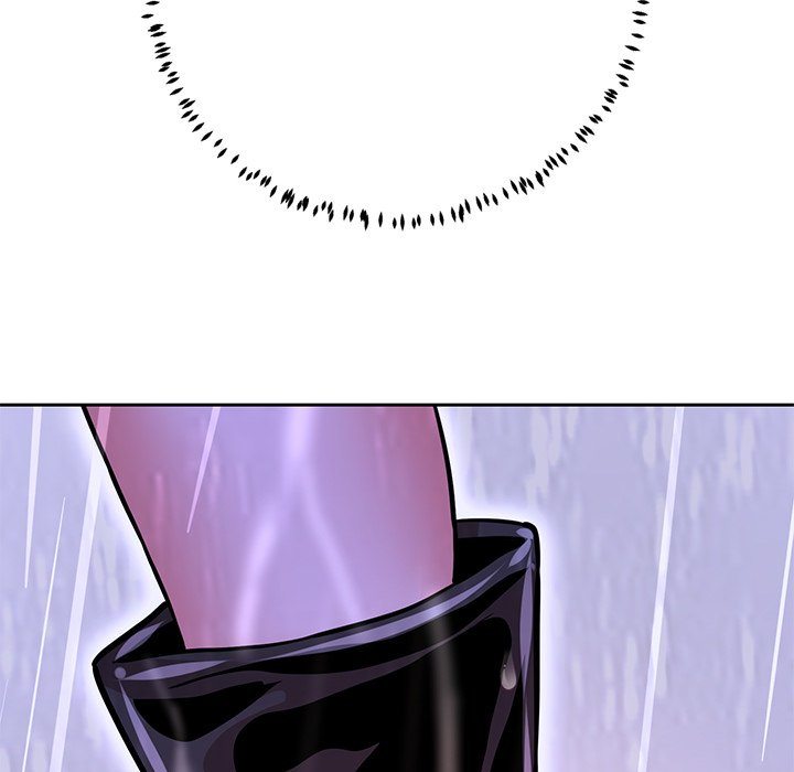 my-gangster-girlfriend-chap-33-153
