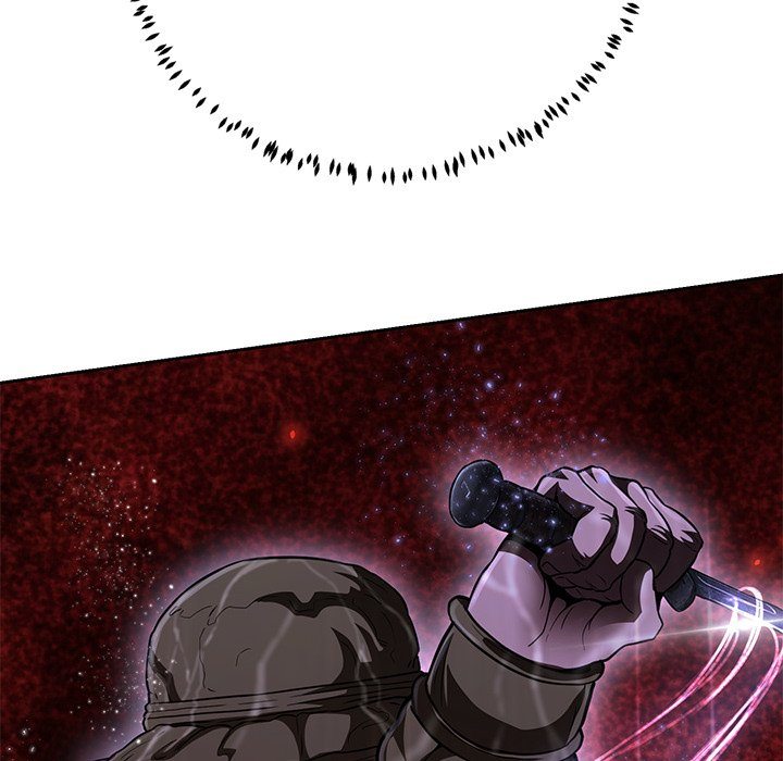 my-gangster-girlfriend-chap-33-156