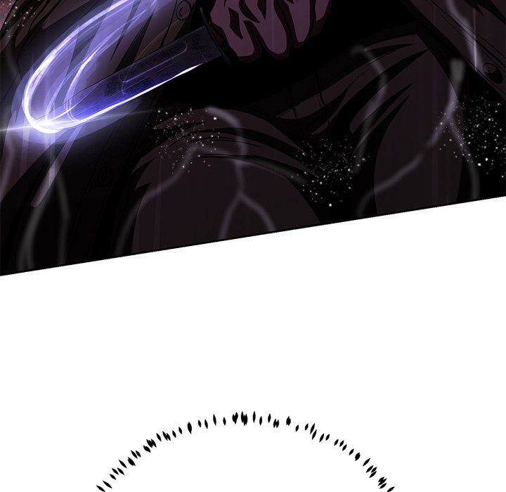 my-gangster-girlfriend-chap-33-158