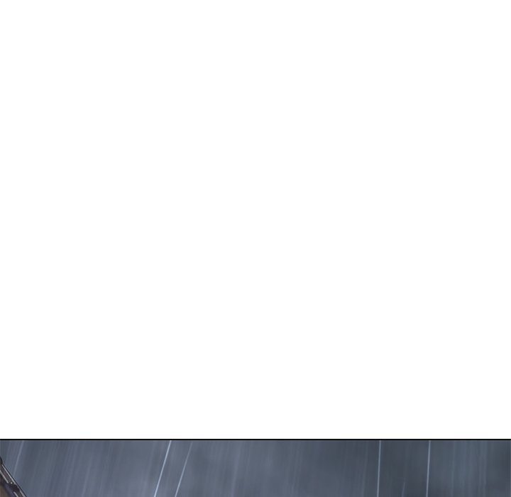 my-gangster-girlfriend-chap-33-15