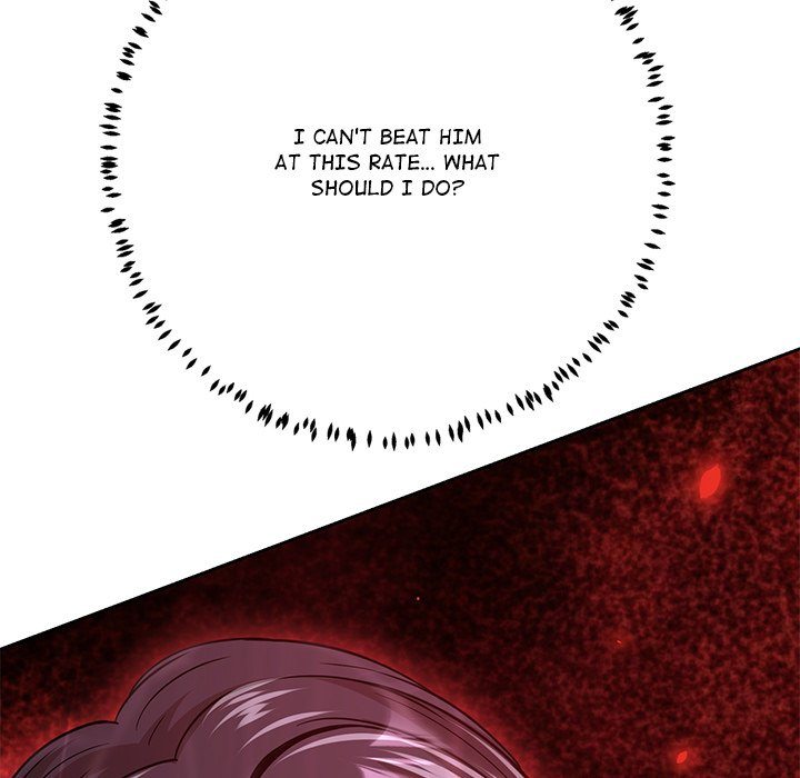 my-gangster-girlfriend-chap-33-159