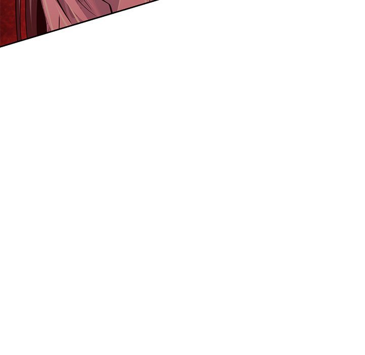 my-gangster-girlfriend-chap-33-162