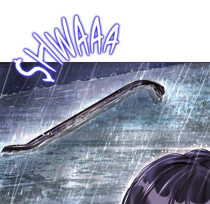 my-gangster-girlfriend-chap-33-163