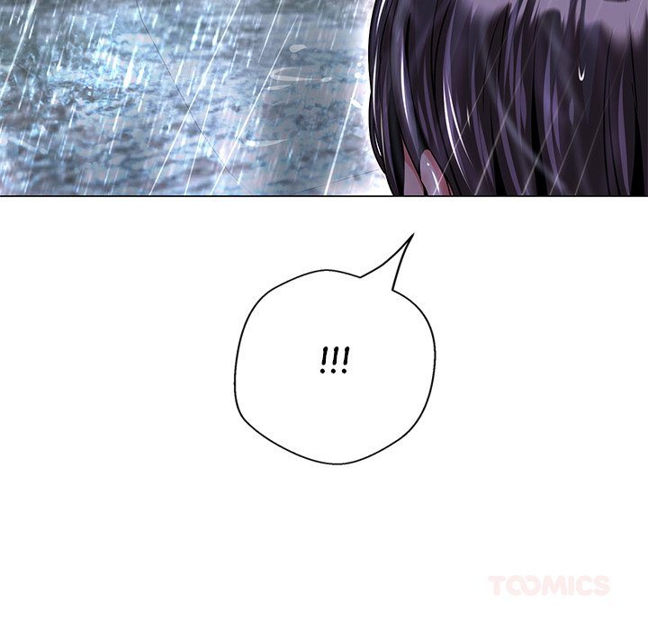 my-gangster-girlfriend-chap-33-164