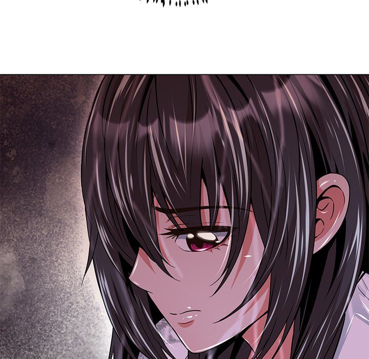 my-gangster-girlfriend-chap-33-166