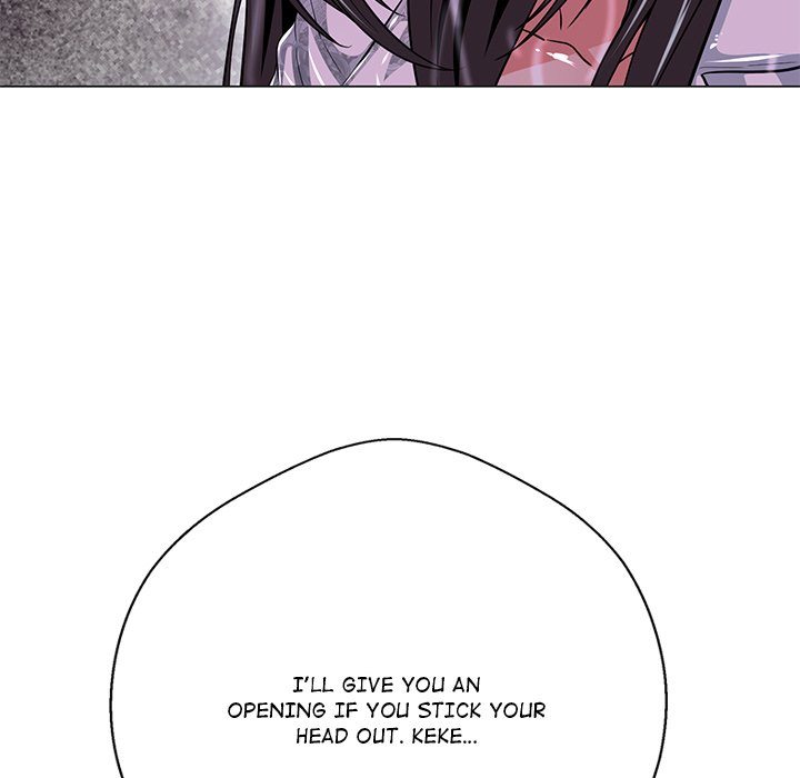my-gangster-girlfriend-chap-33-167