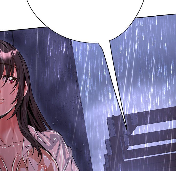 my-gangster-girlfriend-chap-33-168
