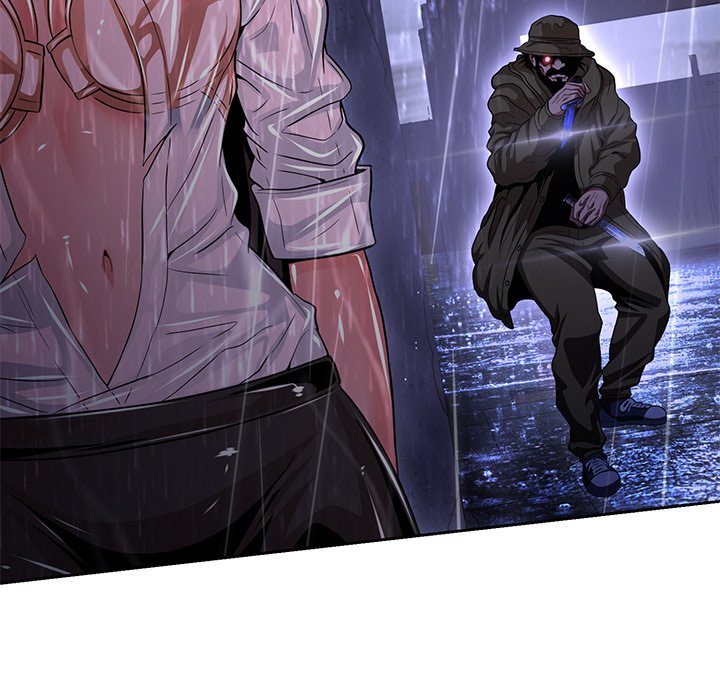 my-gangster-girlfriend-chap-33-169