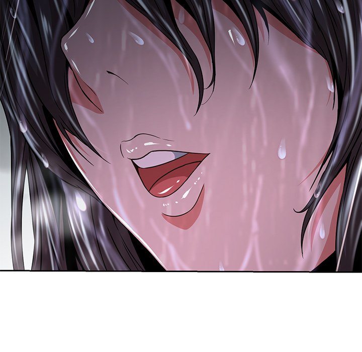 my-gangster-girlfriend-chap-33-172