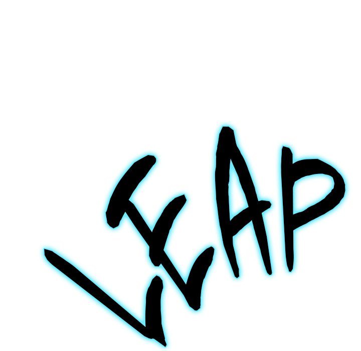 my-gangster-girlfriend-chap-33-173