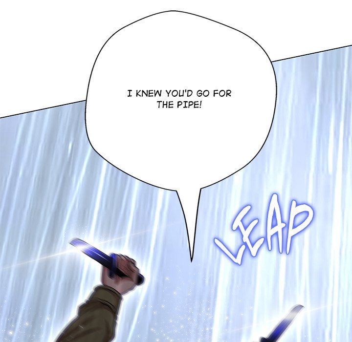 my-gangster-girlfriend-chap-33-183