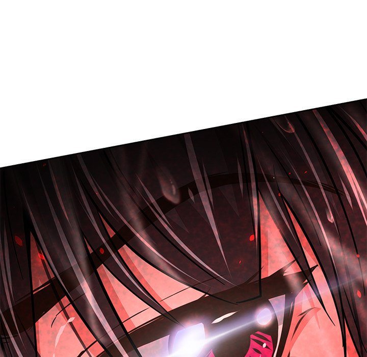 my-gangster-girlfriend-chap-33-189