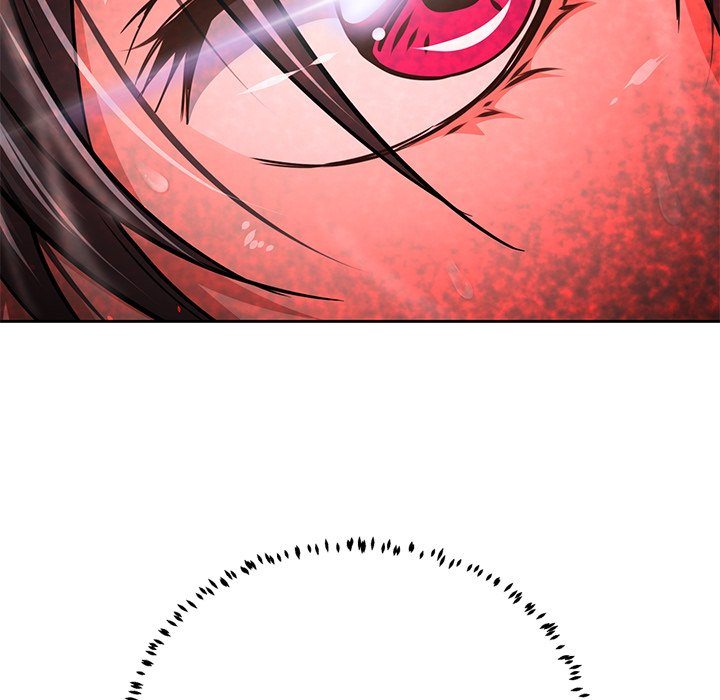 my-gangster-girlfriend-chap-33-190