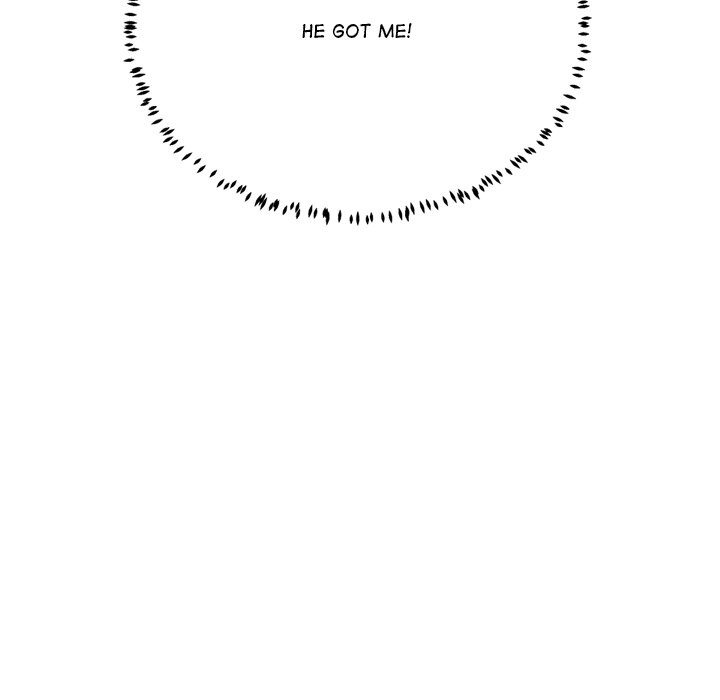 my-gangster-girlfriend-chap-33-191