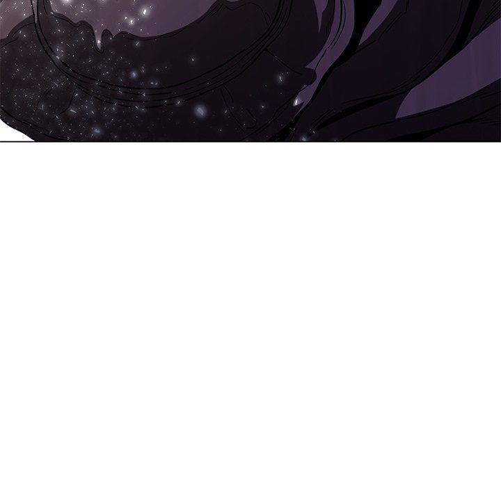 my-gangster-girlfriend-chap-33-197