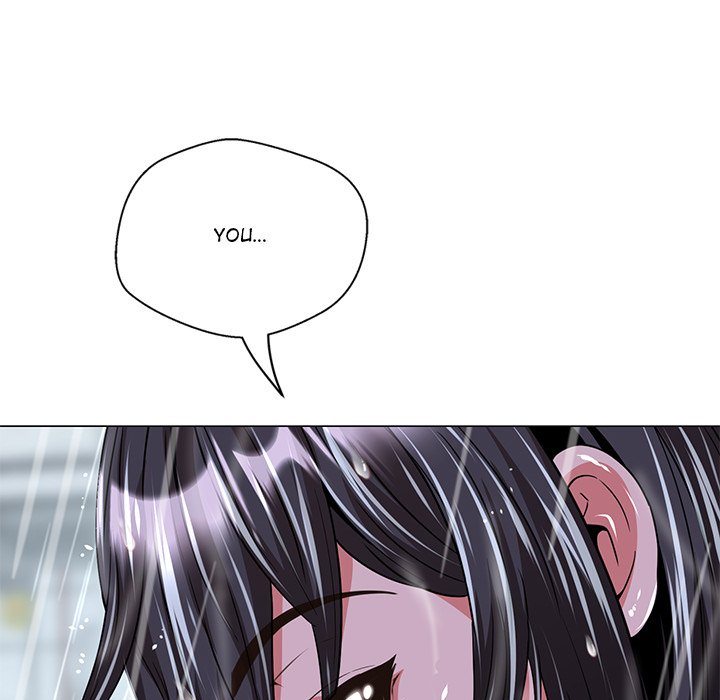 my-gangster-girlfriend-chap-33-209