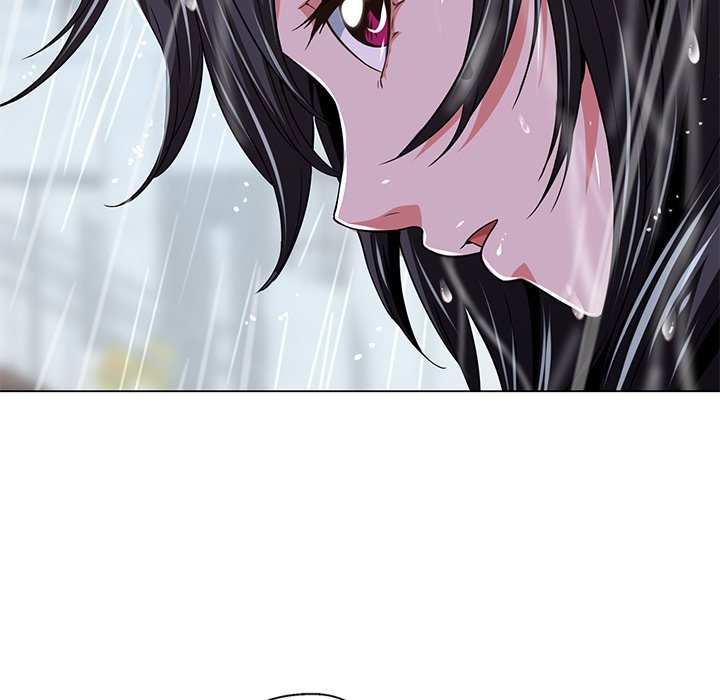 my-gangster-girlfriend-chap-33-210