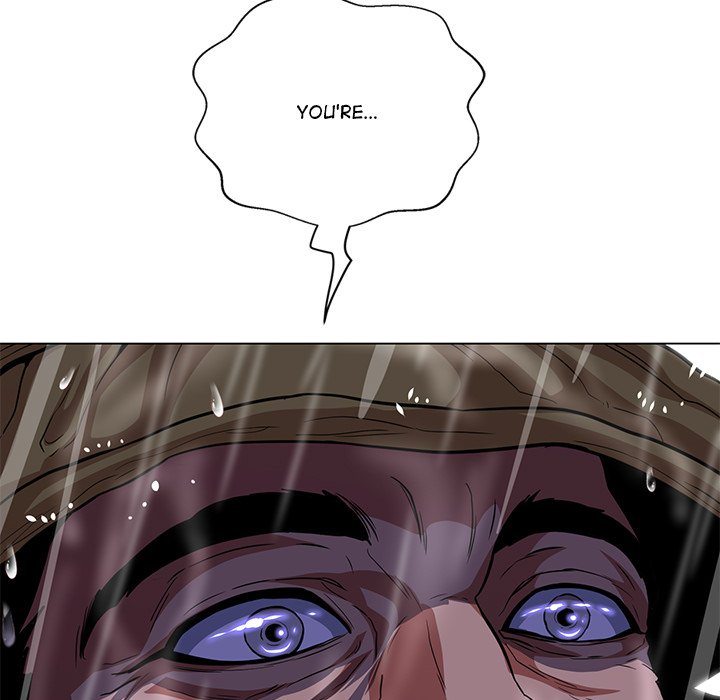 my-gangster-girlfriend-chap-33-211