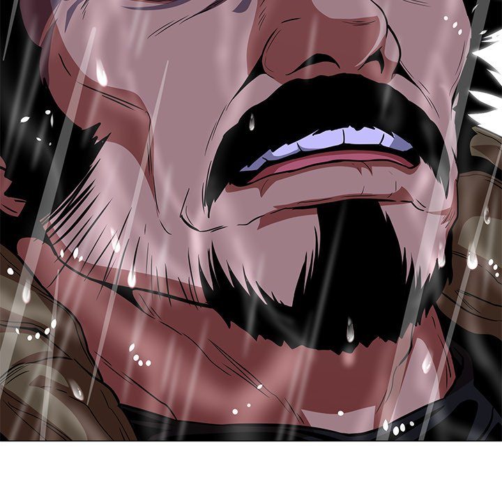my-gangster-girlfriend-chap-33-212
