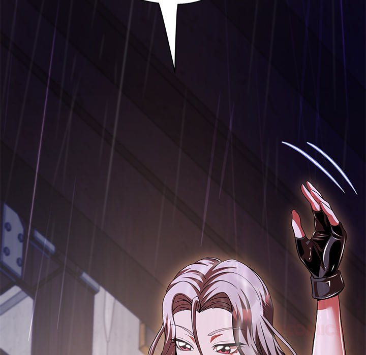 my-gangster-girlfriend-chap-33-214