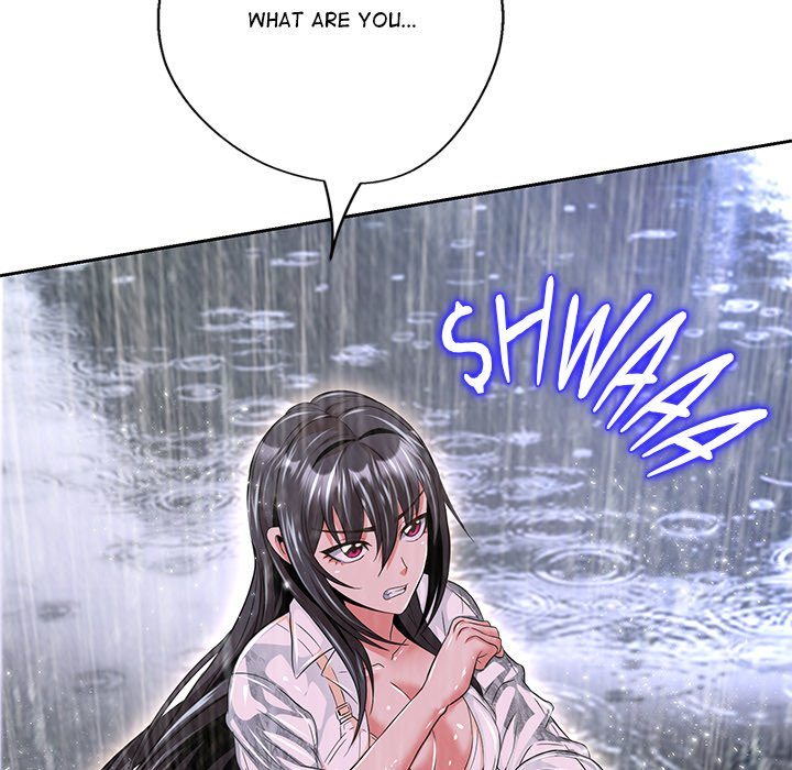 my-gangster-girlfriend-chap-33-219