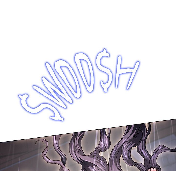 my-gangster-girlfriend-chap-33-223