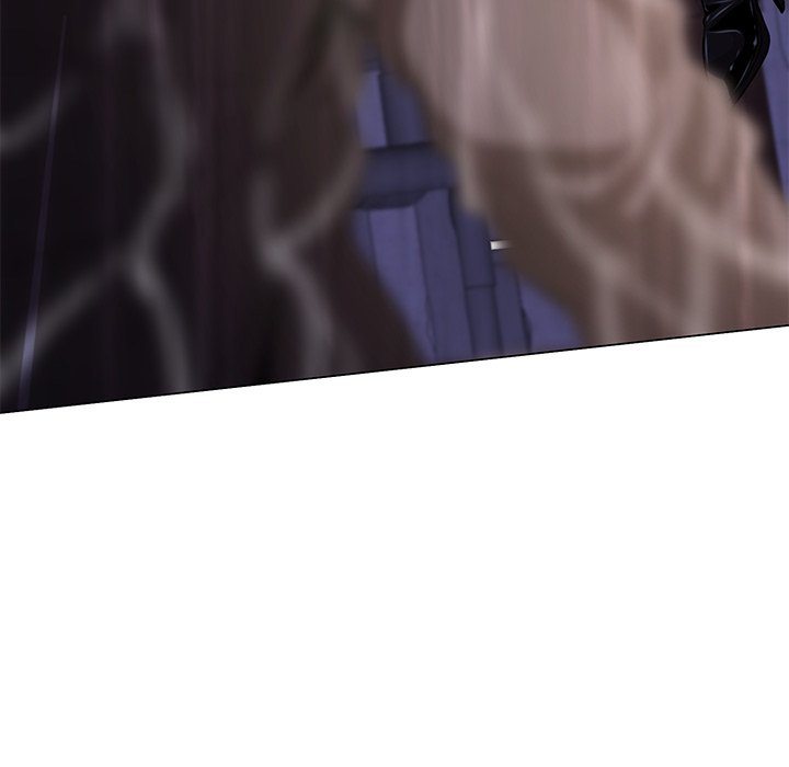 my-gangster-girlfriend-chap-33-226