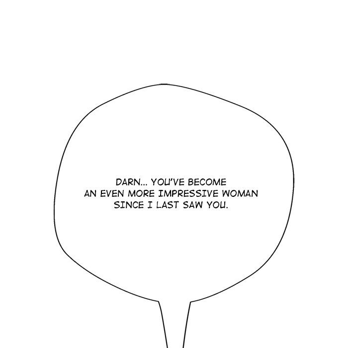 my-gangster-girlfriend-chap-33-227