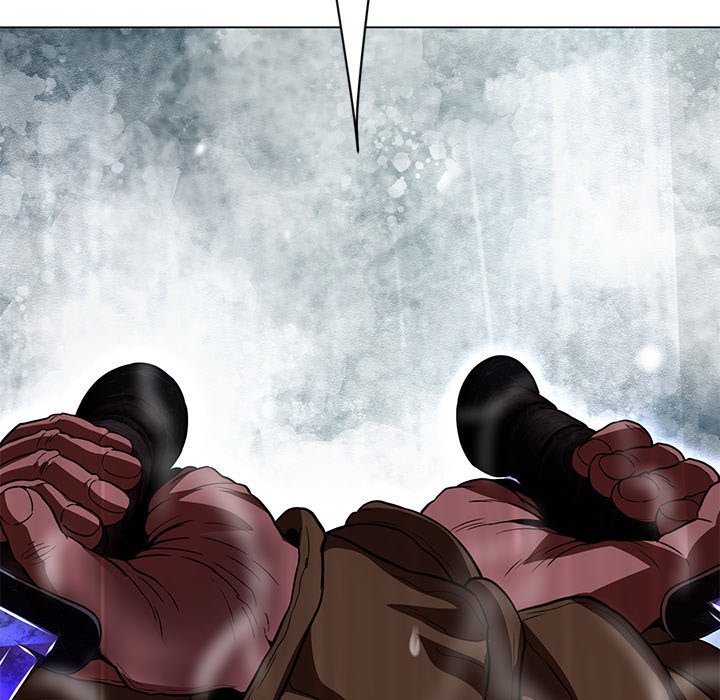 my-gangster-girlfriend-chap-33-228