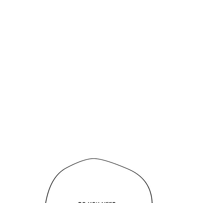 my-gangster-girlfriend-chap-33-22