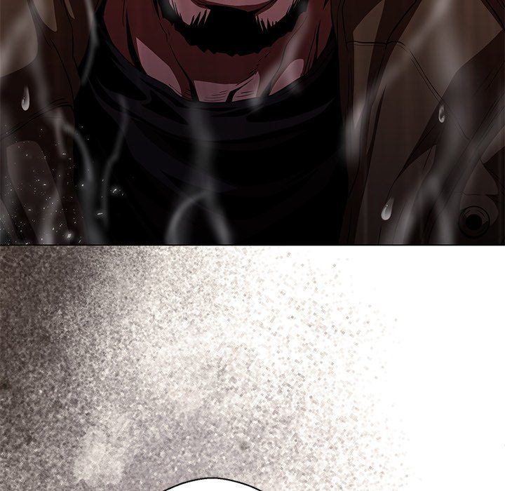 my-gangster-girlfriend-chap-33-230