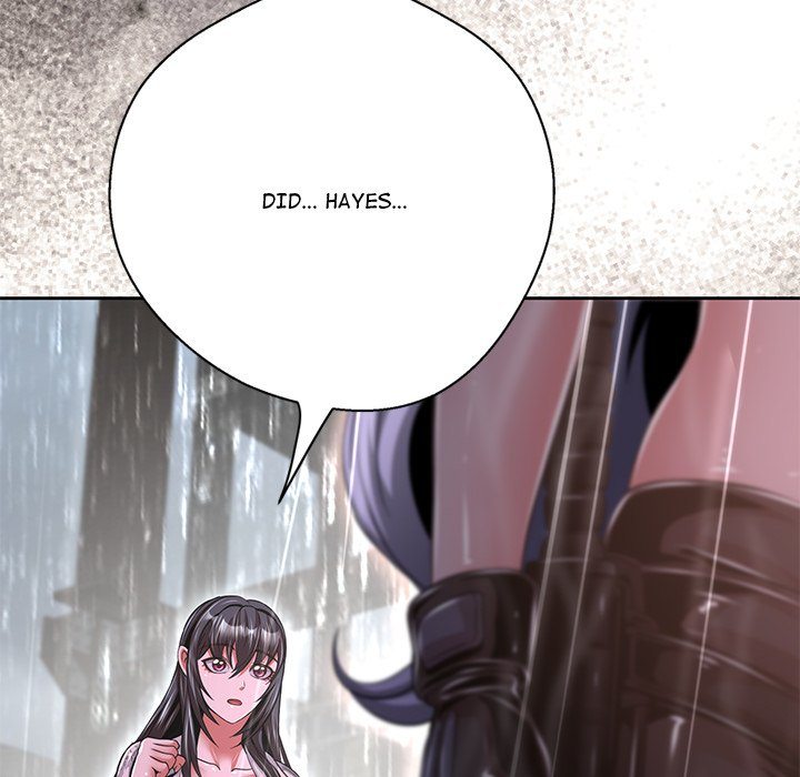 my-gangster-girlfriend-chap-33-231