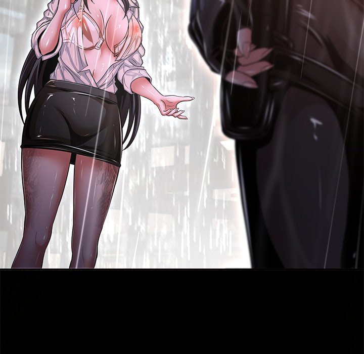 my-gangster-girlfriend-chap-33-232
