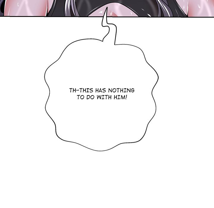 my-gangster-girlfriend-chap-33-237