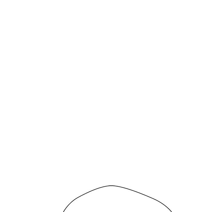 my-gangster-girlfriend-chap-33-238