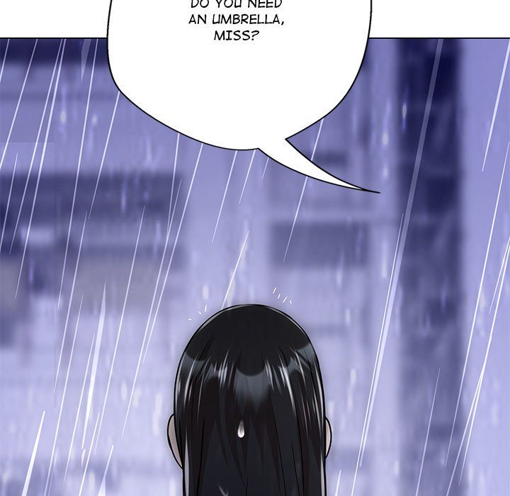 my-gangster-girlfriend-chap-33-23