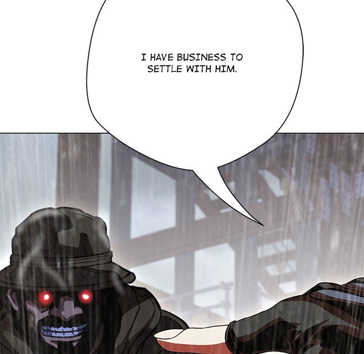 my-gangster-girlfriend-chap-33-239