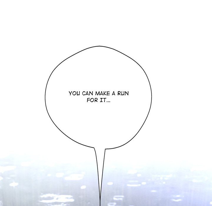 my-gangster-girlfriend-chap-33-241