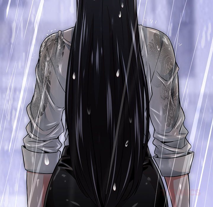 my-gangster-girlfriend-chap-33-24