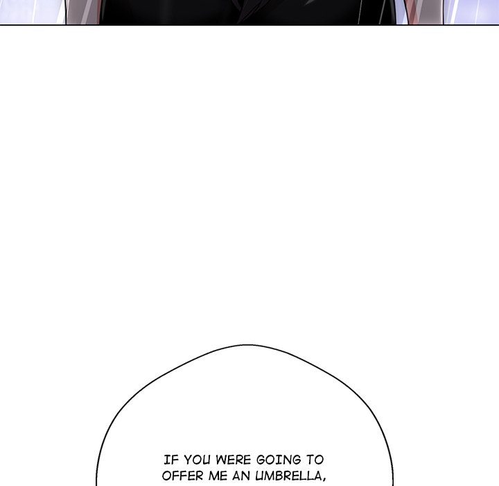 my-gangster-girlfriend-chap-33-25