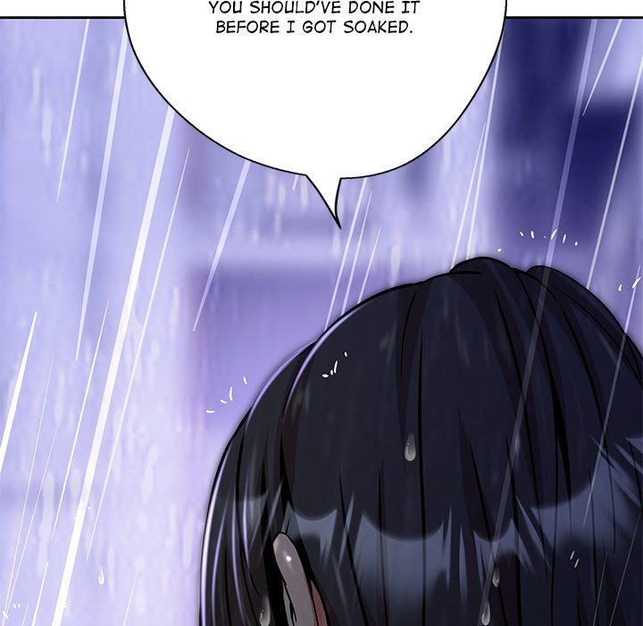my-gangster-girlfriend-chap-33-26