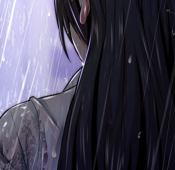 my-gangster-girlfriend-chap-33-27