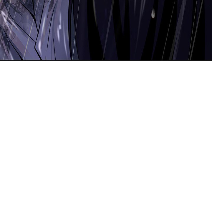 my-gangster-girlfriend-chap-33-28