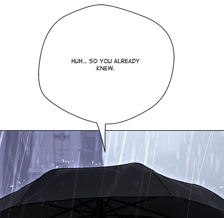 my-gangster-girlfriend-chap-33-29