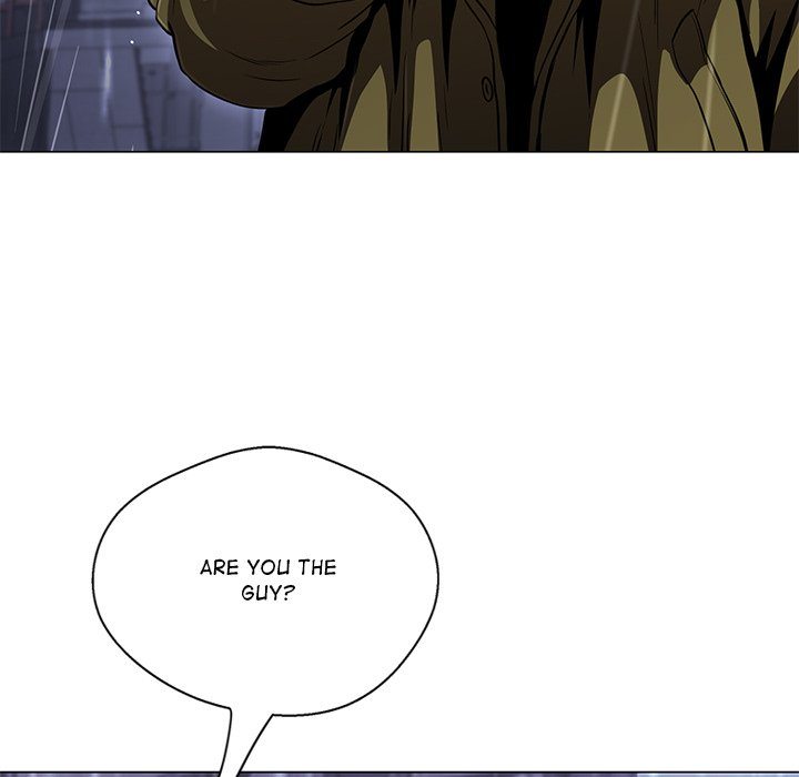 my-gangster-girlfriend-chap-33-31